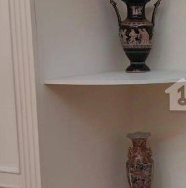 Продажа 4-комн квартиры на вторичном рынке Нахимовский проспект, 47к1 Продажа 4-комн квартиры на вторичном рынке Нахимовский проспект, 47к1