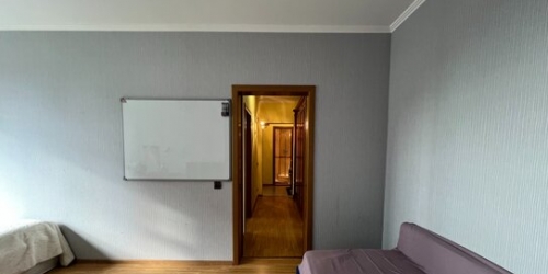 2-комн квартира ул Енисейская,  д. 5