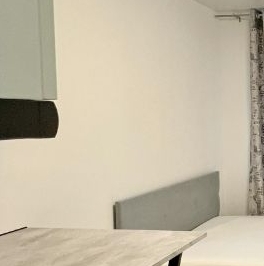 Продажа студии Пятницкое шоссе, 56Б