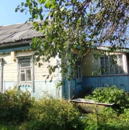 Продажа земли Советская улица,  д. 46/2