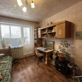 Продажа 3-комн квартиры на вторичном рынке Мостовик, Лесная, 46, д. 46 Продажа 3-комн квартиры на вторичном рынке Мостовик, Лесная, 46, д. 46