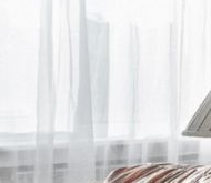 Продажа квартиры на вторичке Гатчина, Красноармейский проспект, 13/7