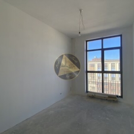 Продажа 2-комн квартиры на вторичном рынке проспект Авиаконструкторов,  д. 54 с1