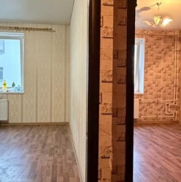 Продажа 1-комн квартиры на вторичном рынке Московское ш,  д. 282