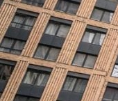 Продать Квартиры вторичка Клинская улица, 2Ак7   