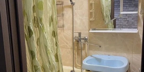 1-комн квартира Шенкурский проезд,  д. 6Б