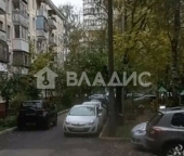 Продать Квартиры вторичка ул Аэродромная  15 