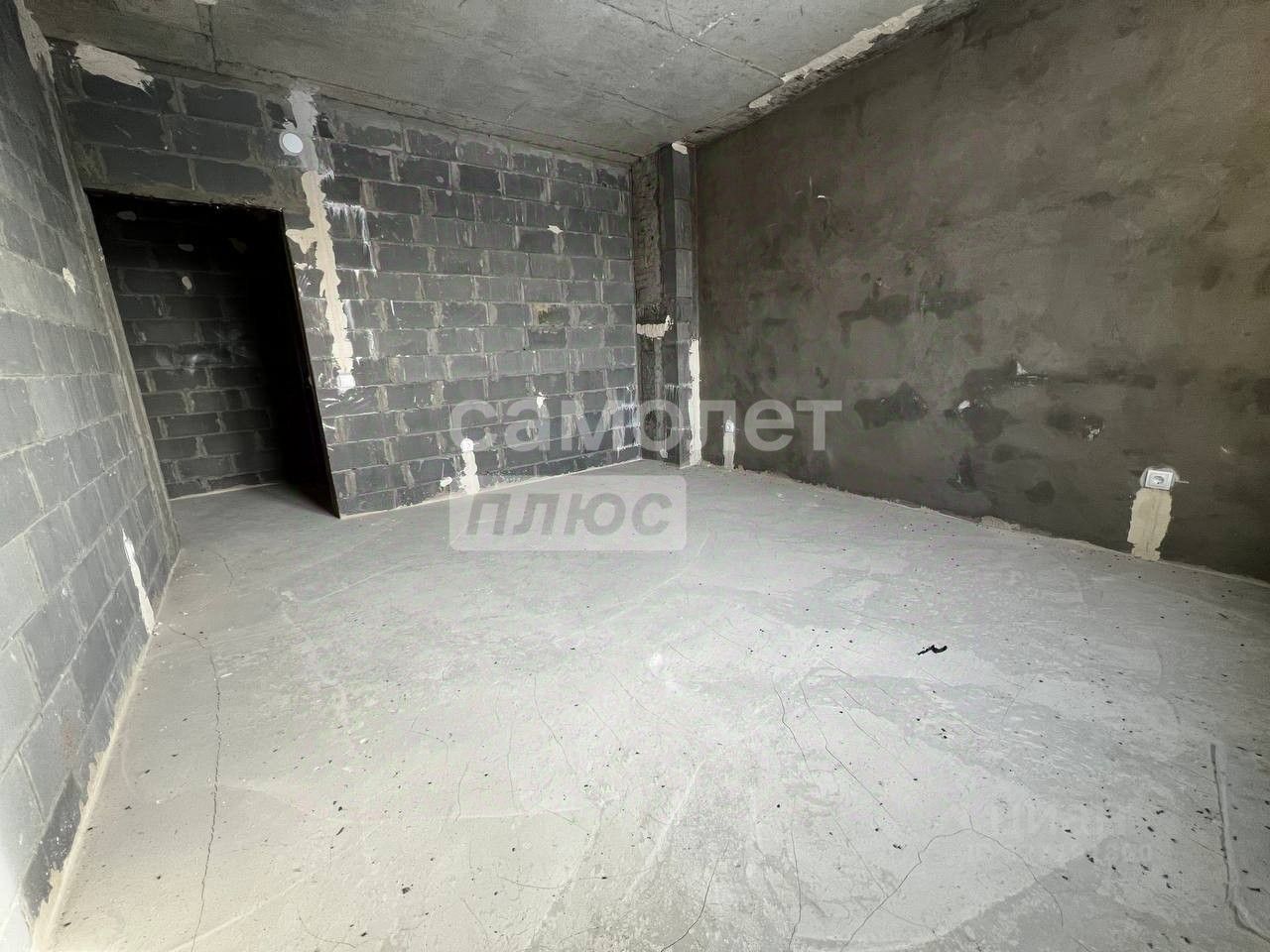 Продажа 1-комн квартиры на вторичном рынке Заречье мкр,  д. 21