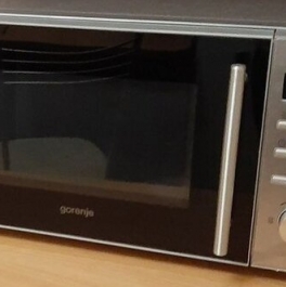 Аренда 1-комн квартиры на вторичном рынке ул Введенского,  д. 12,  к. 1