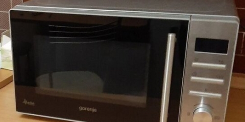 1-комн квартира ул Введенского,  д. 12,  к. 1