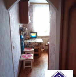 Продажа 3-комн квартиры на вторичном рынке Павловский Посад, ул. Кузьмина,  д. 15
