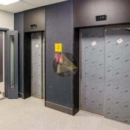 Продажа 1-комн квартиры на вторичном рынке Среднерогатская улица,  д. 11 к2