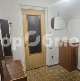 Продажа 2-комн квартиры на вторичном рынке ул Вешняковская,  д. 1,  к. 2
