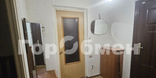 2-комн квартира ул Вешняковская,  д. 1,  к. 2