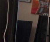 Продать Квартиры вторичка Кудрово г., улица Английская, 3к1   