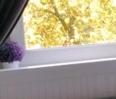 Продать Квартиры вторичка улица Фомичевой, 16К5   