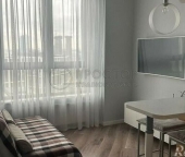 Продать Квартиры вторичка Береговой проезд  5 к2 