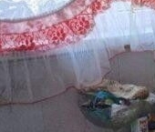 Продать Квартиры вторичка Кингисепп, улица Жукова, 12а   