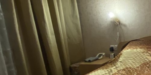 3-комн квартира Преображенская улица, 2