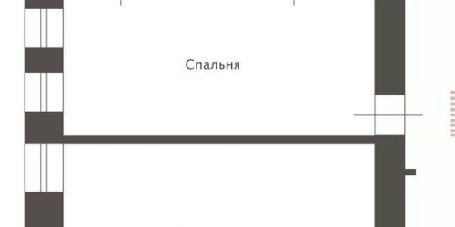 5-комн квартира Невский проспект, 53