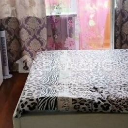 Продажа 2-комн квартиры на вторичном рынке улица Передовиков,  д. 37