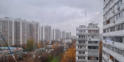 2-комн квартира Шенкурский проезд,  д. 8