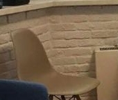 Сдать в аренду Квартиры вторичка Беломорская улица, 20к3   