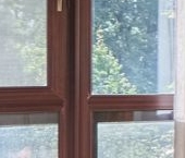 Продать Квартиры вторичка Староволынская улица, 15к1   