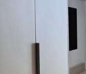 Продать Квартиры вторичка Социалистическая улица, 21   