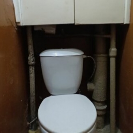 Продажа 2-комн квартиры на вторичном рынке Малое Верево, улица Кутышева,  д. 8