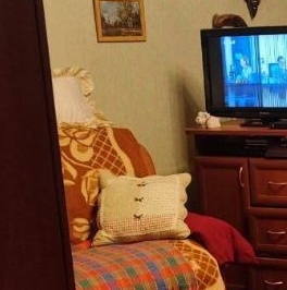 Продажа 1-комн квартиры на вторичном рынке улица 1905 года, 5