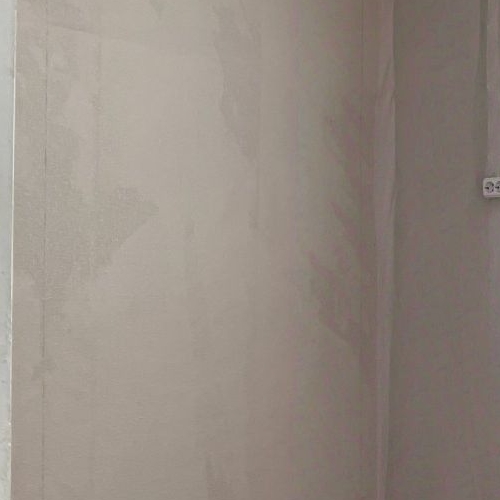 Коттедж/дом Юбилейное СНТ, улица 41-я