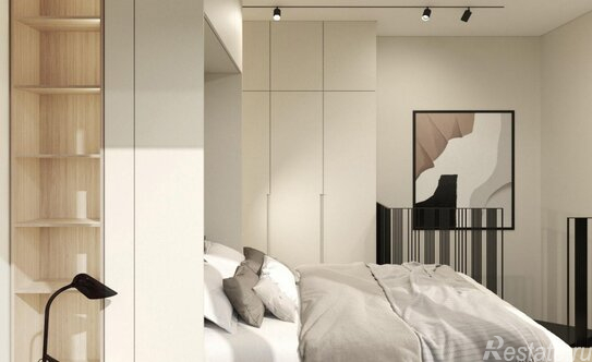 Продажа 2-комн квартиры на вторичном рынке Ямская 1-я ул,  д. 6