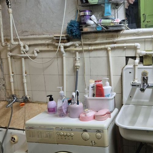 Комната Английский проспект, 26