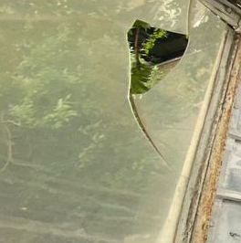 Продажа 2-комн квартиры на вторичном рынке улица Нижняя Масловка, 8