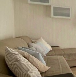 Продажа 3-комн квартиры на вторичном рынке Кудрово г., улица Ленинградская, 9/8