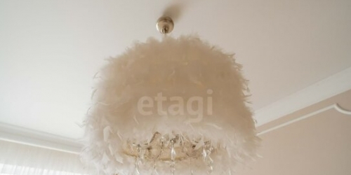 3-комн квартира Московский пр-кт,  д. 73,  к. 5