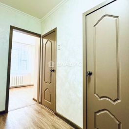 Продажа 1-комн квартиры на вторичном рынке Подольск, Парадный проезд,  д. 10