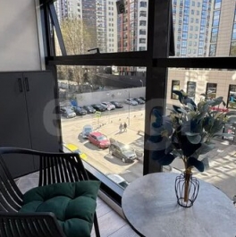 Продажа 1-комн квартиры на вторичном рынке Пулковское шоссе,  д. 14 литД