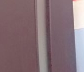 Сдать в аренду Комнаты в квартирах Зеленоградская улица, 3   