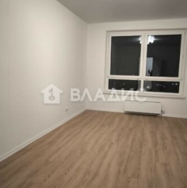 Продажа 2-комн квартиры на вторичном рынке Ташкентская улица,  д. 29 к1