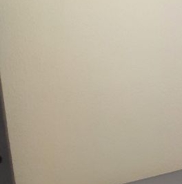 Аренда 1-комн квартиры на вторичном рынке улица Ибрагимова, 2 Аренда 1-комн квартиры на вторичном рынке улица Ибрагимова, 2