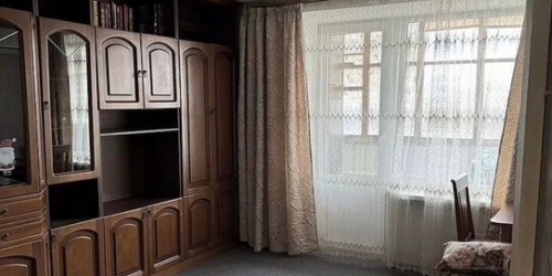1-комн квартира ул Яблочкова,  д. 29А