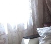 Сдать в аренду Квартиры вторичка улица Захарьинские Дворики, 3   