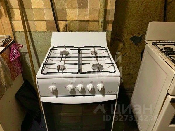 Продажа комнаты 6-я Васильевского острова линия, 43