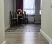 Продать Квартиры вторичка Николоямский пер  2 