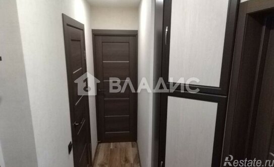 Продажа 1-комн квартиры на вторичном рынке ул Партизана Германа,  д. 14,  к. 2