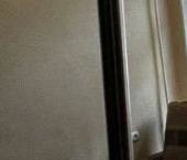 Продать Комнаты в квартирах Можайская улица, 30   