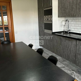 Продажа 3-комн квартиры на вторичном рынке Сетуньский 2-й проезд,  д. 13,  к. 2