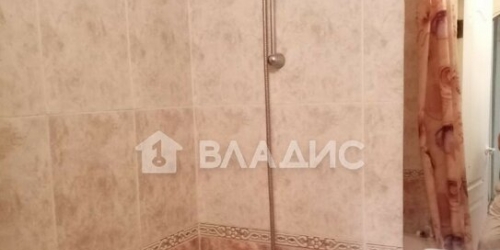 2-комн квартира Миклухо-Маклая ул,  д. 38